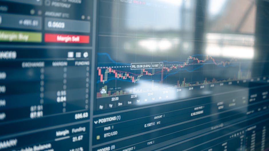 Portfolioaufbau für Privatanleger